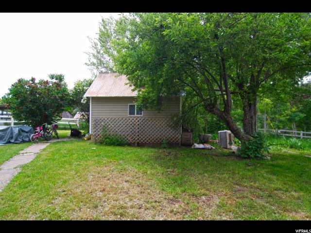 250 S 300 E, Hyrum, UT 84319 — photo 10