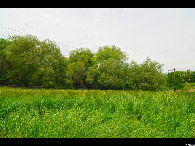 250 S 300 E, Hyrum, UT 84319 — photo 6