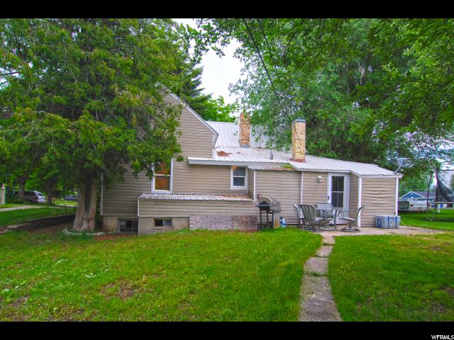 250 S 300 E, Hyrum, UT 84319 — photo 8