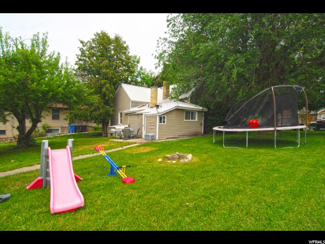 250 S 300 E, Hyrum, UT 84319 — photo 4