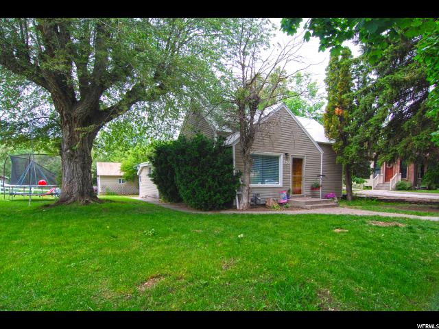 250 S 300 E, Hyrum, UT 84319 — photo 3