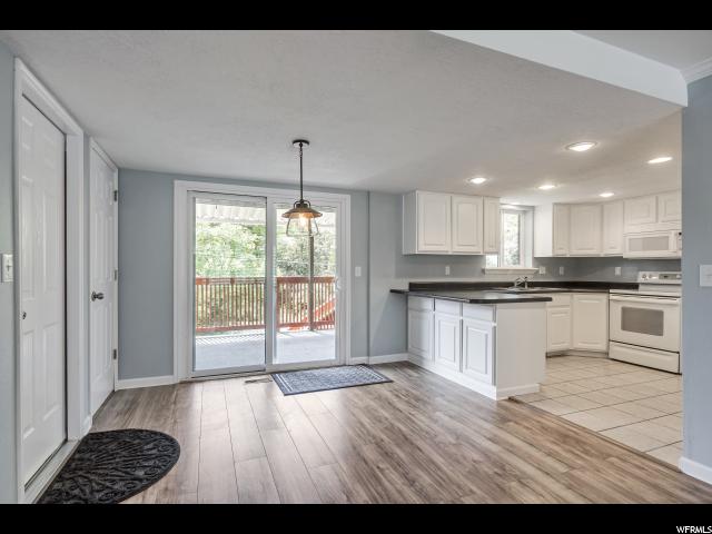 2805 N 760 E, Provo, UT 84604 — photo 11