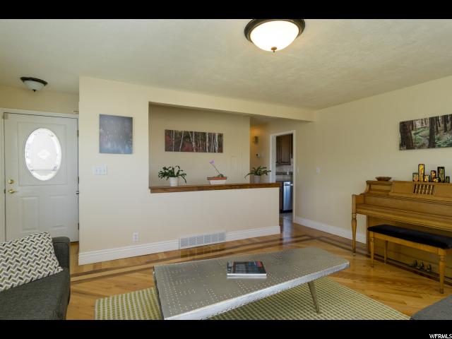 659 W 3100 S, Bountiful, UT 84010 — photo 7