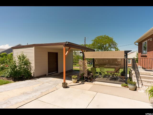 659 W 3100 S, Bountiful, UT 84010 — photo 4