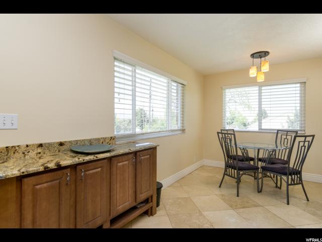 659 W 3100 S, Bountiful, UT 84010 — photo 9