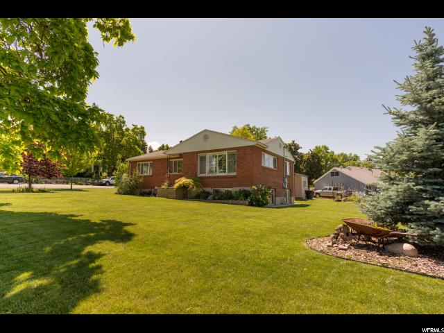 659 W 3100 S, Bountiful, UT 84010 — photo 2