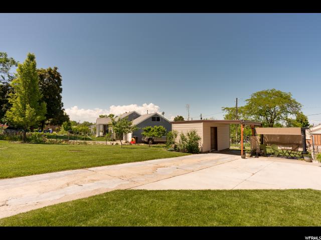 659 W 3100 S, Bountiful, UT 84010 — photo 3