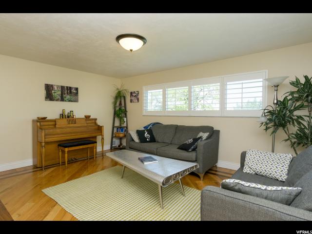 659 W 3100 S, Bountiful, UT 84010 — photo 5