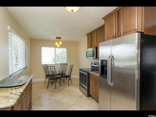 659 W 3100 S, Bountiful, UT 84010 — photo 8