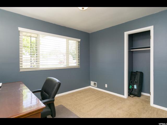 659 W 3100 S, Bountiful, UT 84010 — photo 12