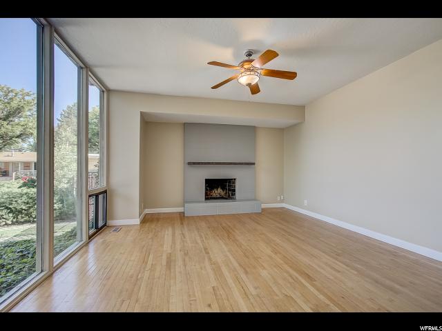 5087 S Arrowhead Cir E, Murray, UT 84107 — photo 10