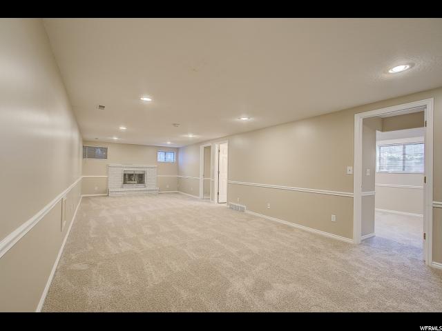 5087 S Arrowhead Cir E, Murray, UT 84107 — photo 6