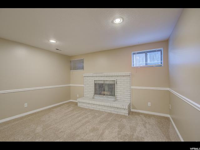 5087 S Arrowhead Cir E, Murray, UT 84107 — photo 8