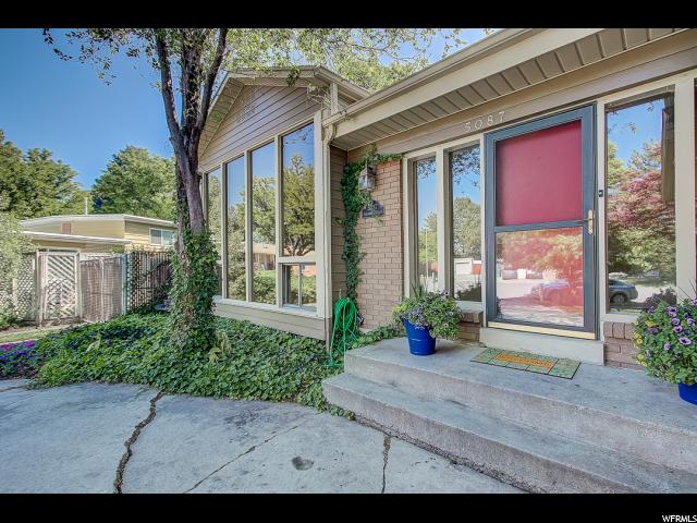 5087 S Arrowhead Cir E, Murray, UT 84107 — photo 4