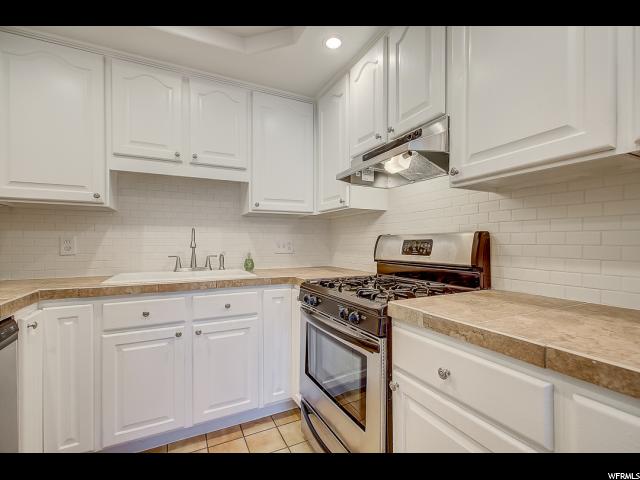 5087 S Arrowhead Cir E, Murray, UT 84107 — photo 12