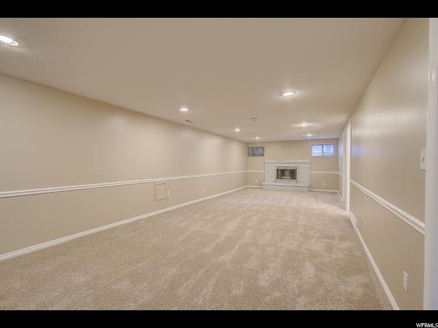 5087 S Arrowhead Cir E, Murray, UT 84107 — photo 7