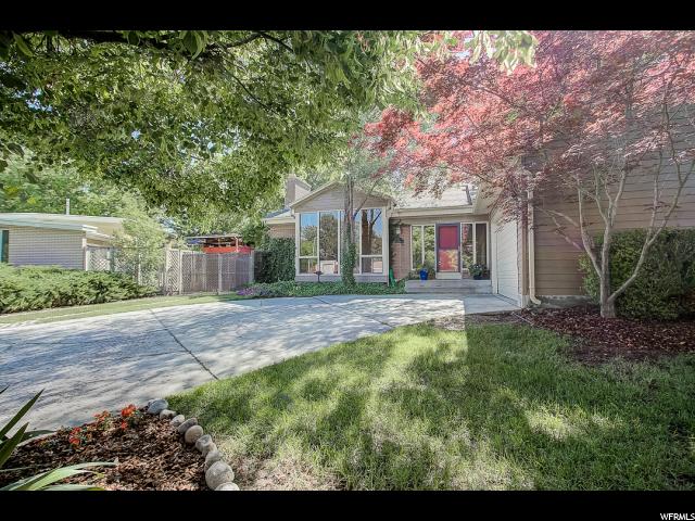 5087 S Arrowhead Cir E, Murray, UT 84107 — photo 5