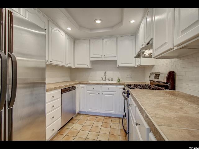 5087 S Arrowhead Cir E, Murray, UT 84107 — photo 11