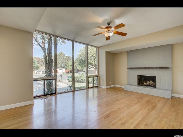 5087 S Arrowhead Cir E, Murray, UT 84107 — photo 9
