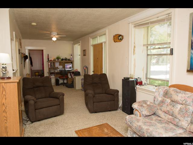 5 S 100 E, Monroe, UT 84754 — photo 4