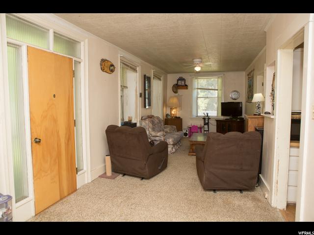 5 S 100 E, Monroe, UT 84754 — photo 2