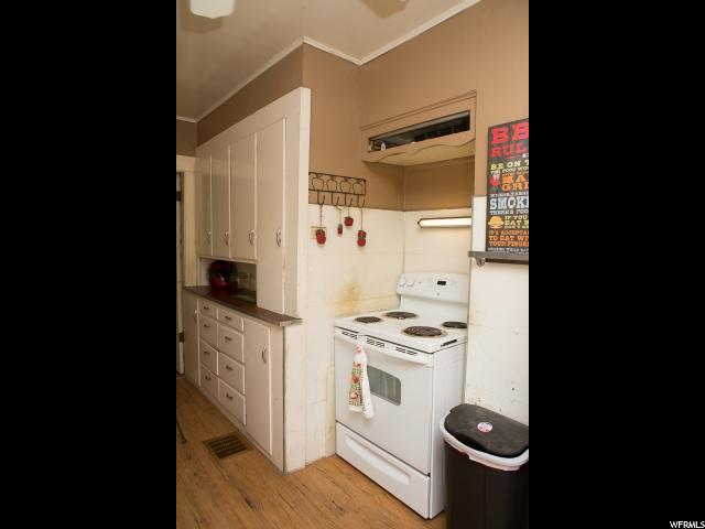 5 S 100 E, Monroe, UT 84754 — photo 6