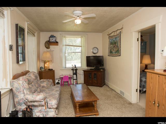 5 S 100 E, Monroe, UT 84754 — photo 3