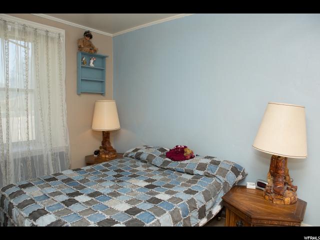 5 S 100 E, Monroe, UT 84754 — photo 11