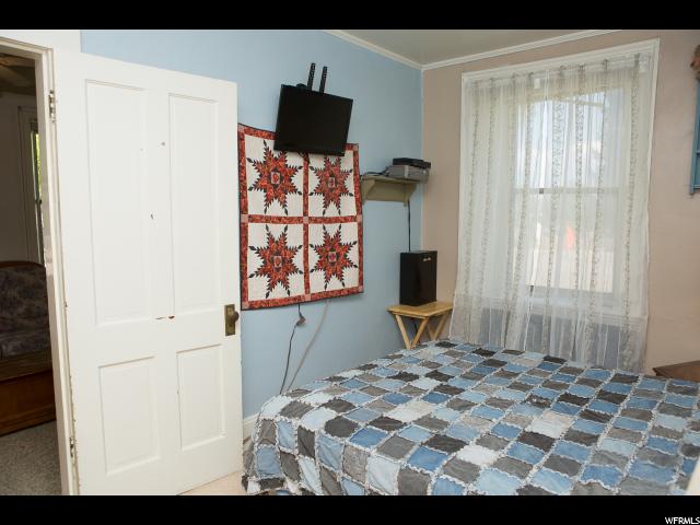 5 S 100 E, Monroe, UT 84754 — photo 12