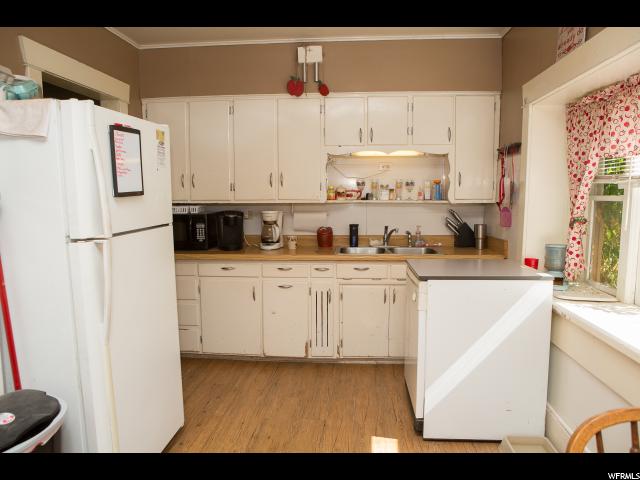 5 S 100 E, Monroe, UT 84754 — photo 5