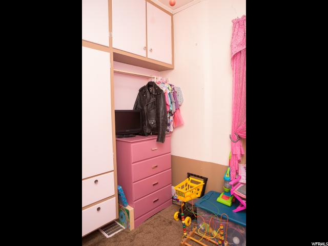 5 S 100 E, Monroe, UT 84754 — photo 9
