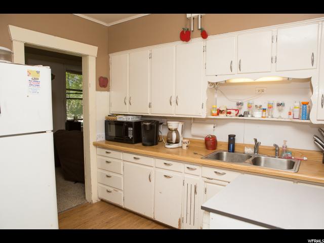 5 S 100 E, Monroe, UT 84754 — photo 7