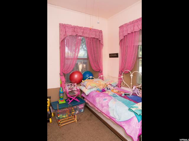 5 S 100 E, Monroe, UT 84754 — photo 10