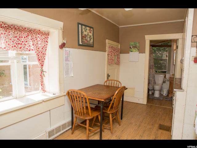 5 S 100 E, Monroe, UT 84754 — photo 8
