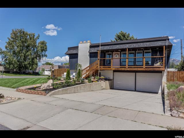6087 S Mount Vernon E, Murray, UT 84107 — photo 3