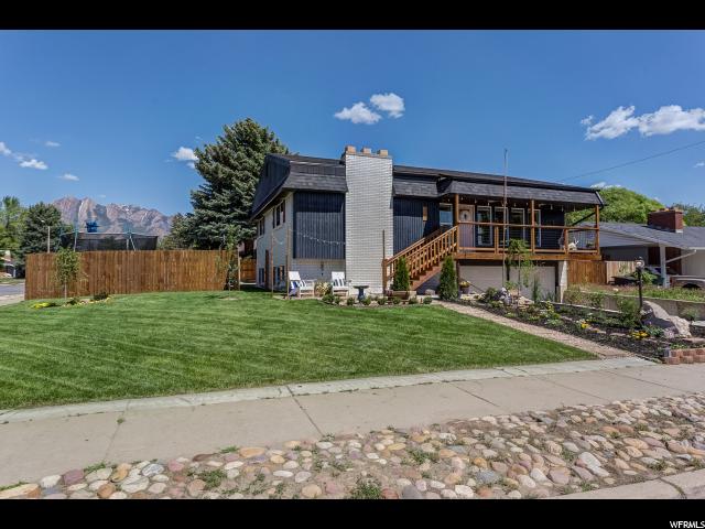 6087 S Mount Vernon E, Murray, UT 84107 — photo 5