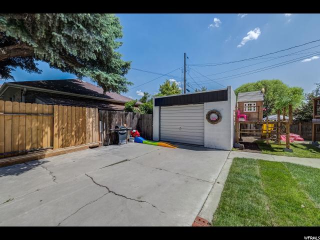 6087 S Mount Vernon E, Murray, UT 84107 — photo 11