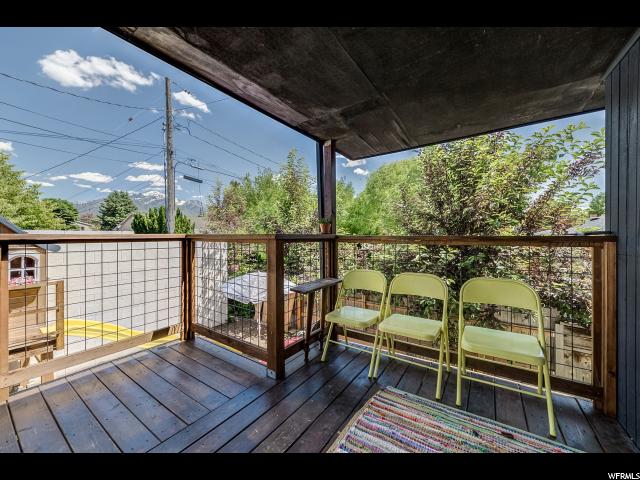 6087 S Mount Vernon E, Murray, UT 84107 — photo 10