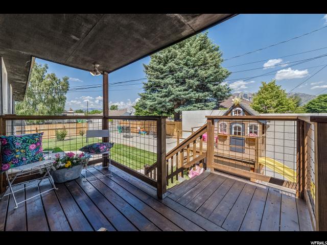 6087 S Mount Vernon E, Murray, UT 84107 — photo 7