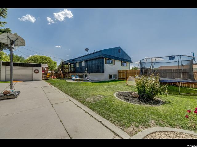 6087 S Mount Vernon E, Murray, UT 84107 — photo 8
