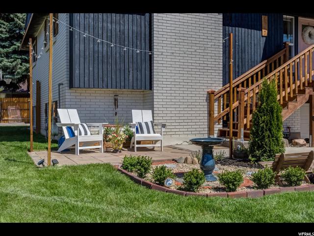 6087 S Mount Vernon E, Murray, UT 84107 — photo 2