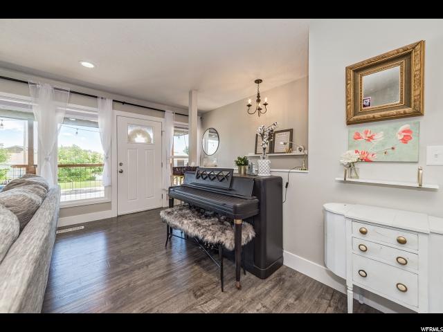 6087 S Mount Vernon E, Murray, UT 84107 — photo 12