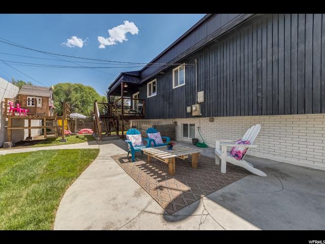 6087 S Mount Vernon E, Murray, UT 84107 — photo 6