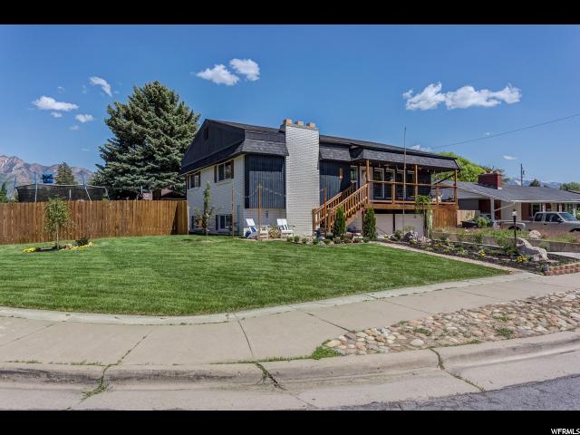 6087 S Mount Vernon E, Murray, UT 84107 — photo 9