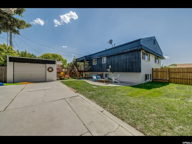 6087 S Mount Vernon E, Murray, UT 84107 — photo 4