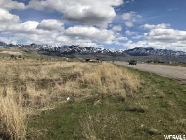 Preston, ID 83263 — photo 2