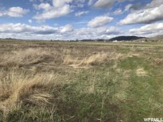 Preston, ID 83263 — photo 3