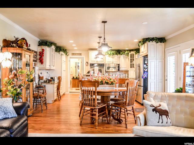 558 E 400 N, Bountiful, UT 84010 — photo 3