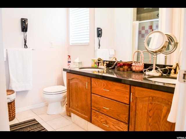 558 E 400 N, Bountiful, UT 84010 — photo 12