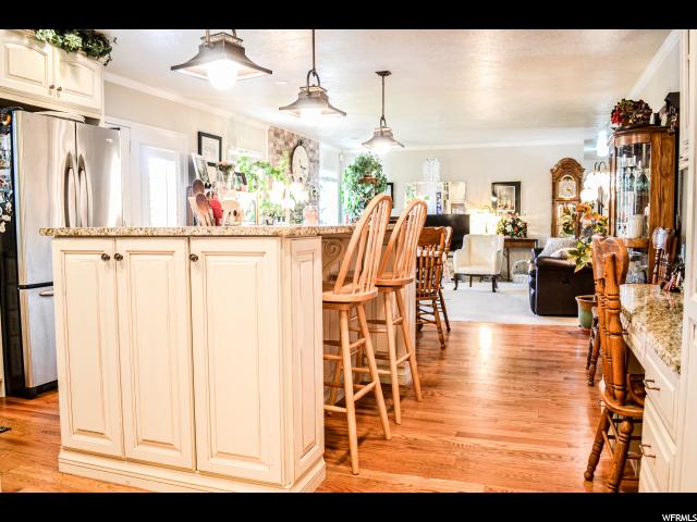 558 E 400 N, Bountiful, UT 84010 — photo 4